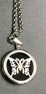 Locket Diffuser _6