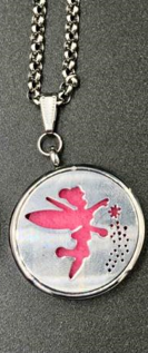 Locket Diffuser _7