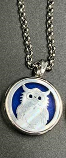 Locket Diffuser _8