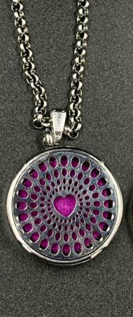 Locket Diffuser _9