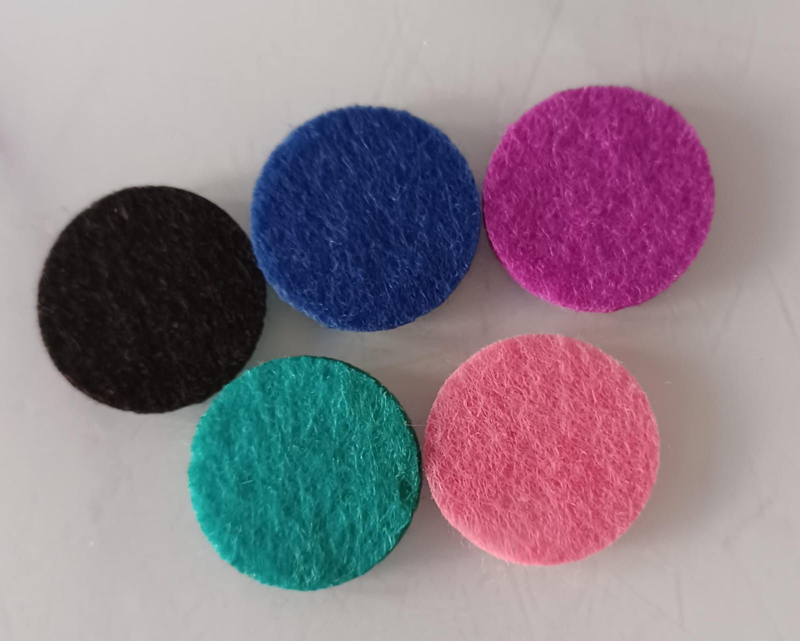 Locket Diffuser _5