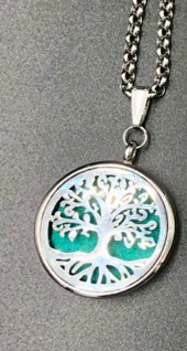 Locket Diffuser _10