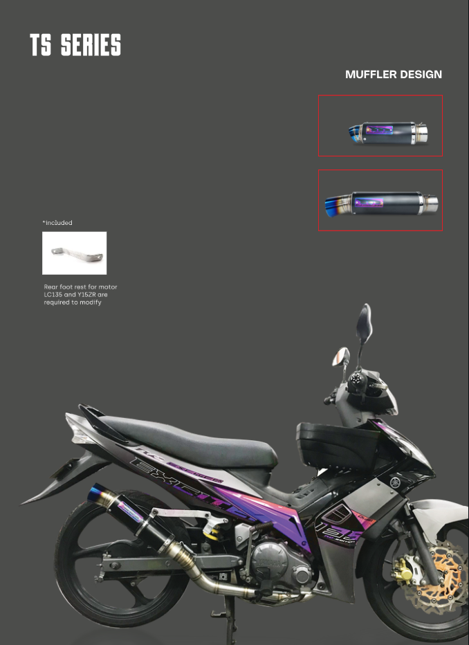 CJ IPOH TS SERIES RACING EXHAUST_1