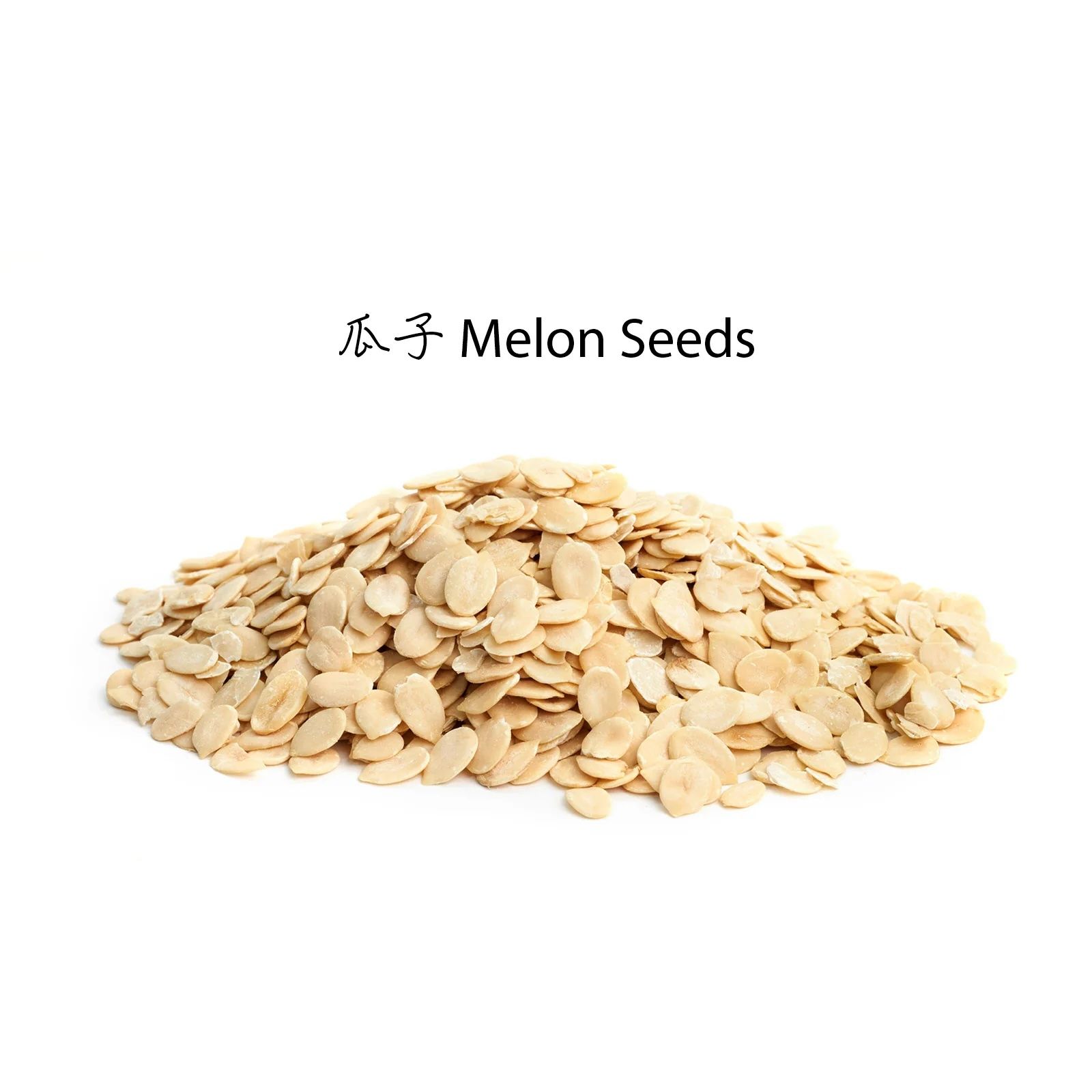Melon Seeds_0