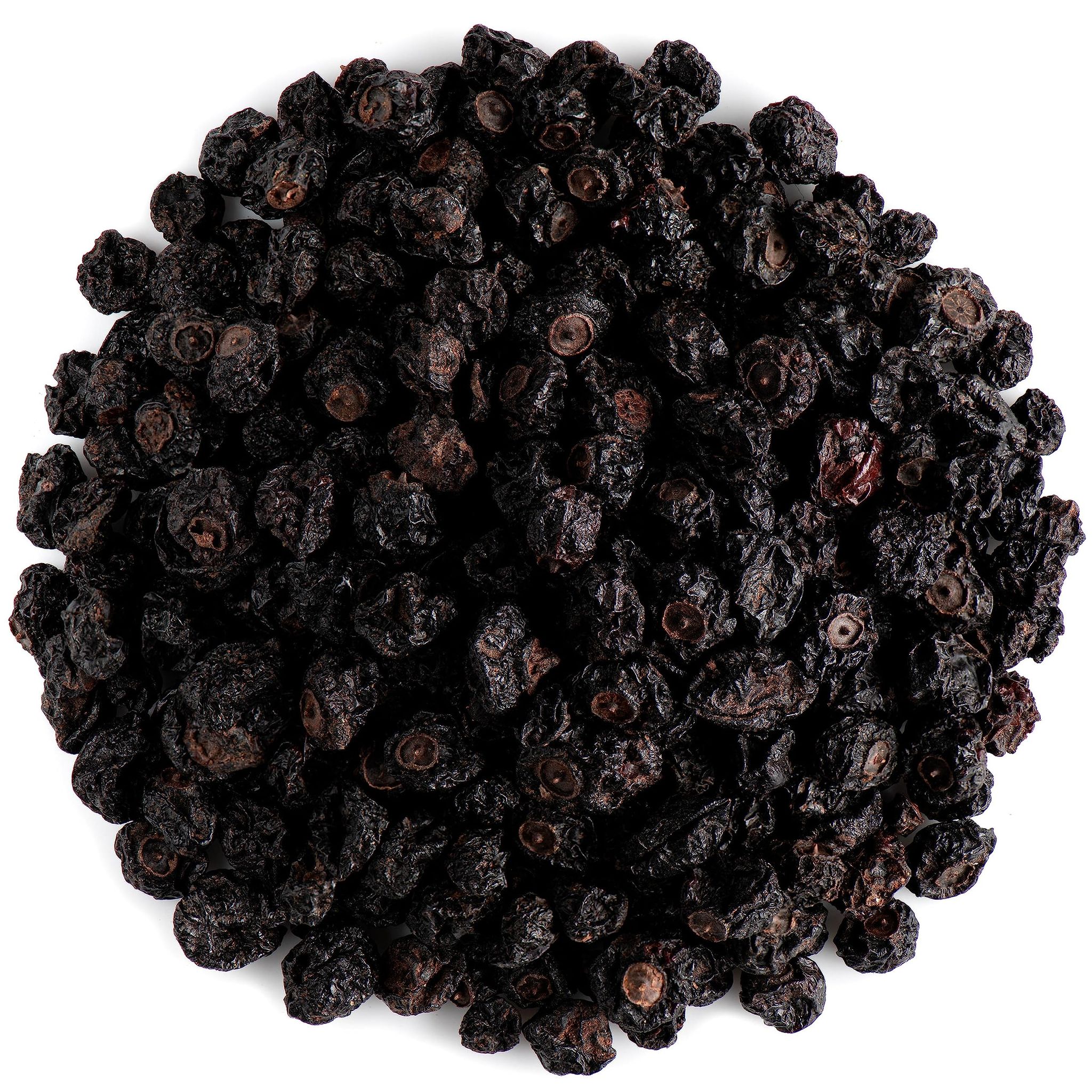 Blackcurrant_0