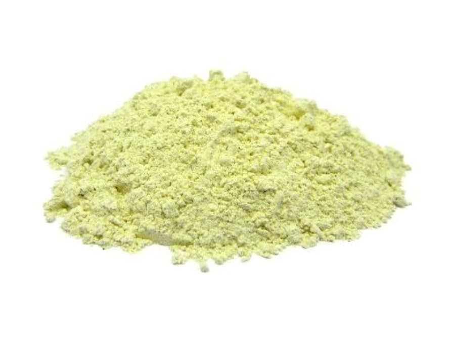 Green Bean Powder_0
