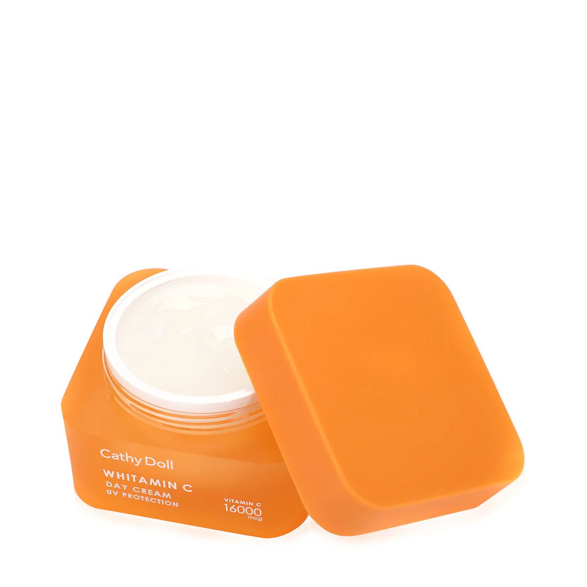 Cathy Doll Whitamin C Day Cream_0