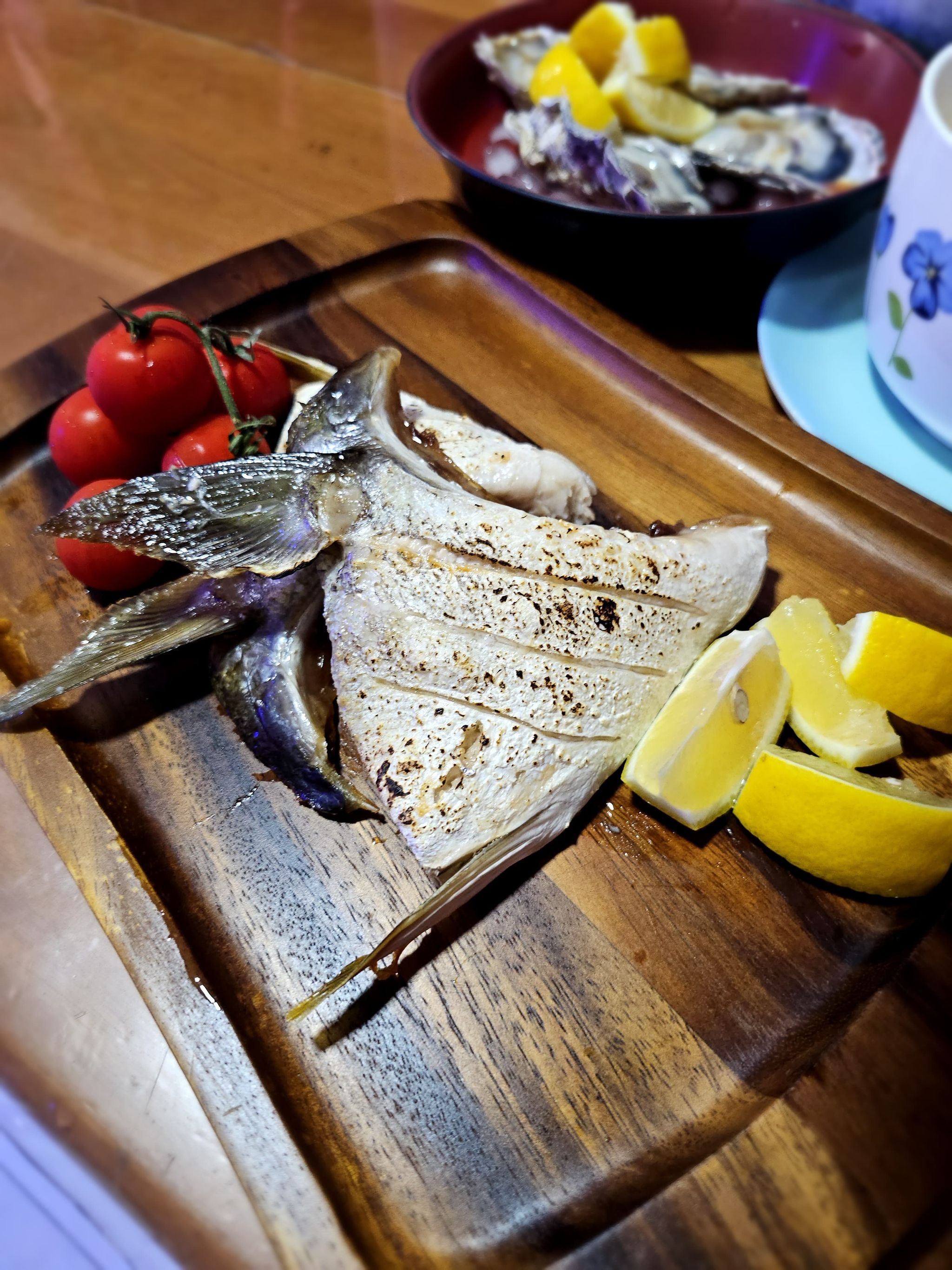 Hamachi Collar_1