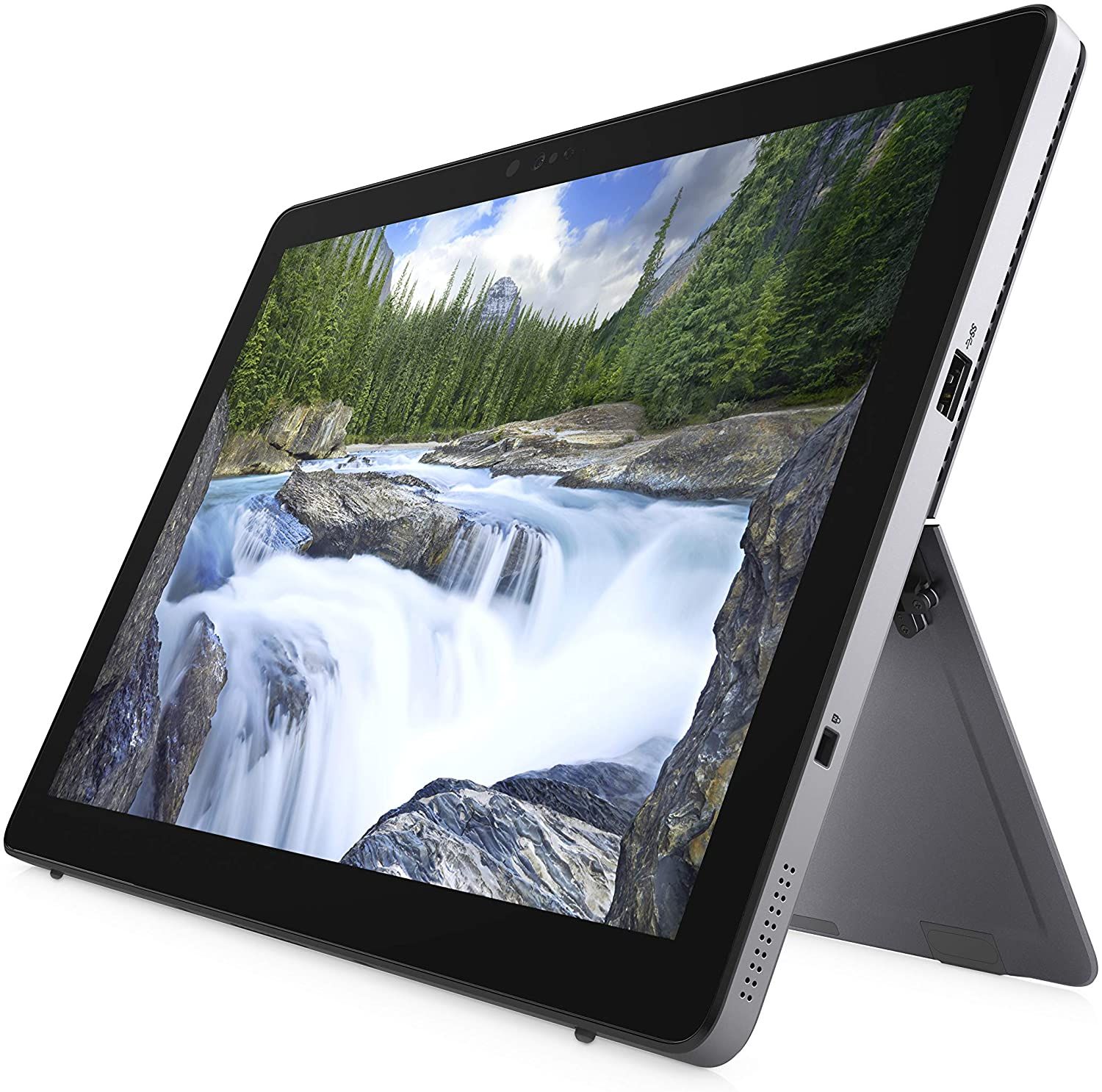 Dell latitude 7200 2in1_1