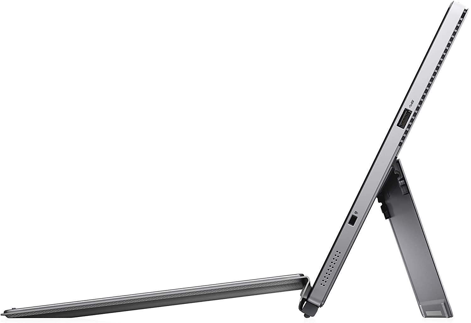 Dell latitude 7200 2in1_2