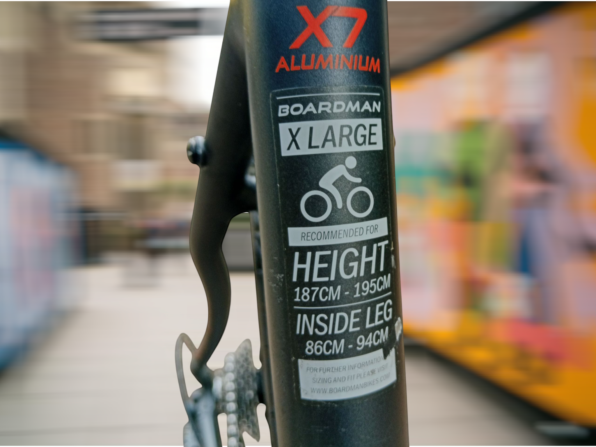Boardman ADV 8.6 (2021) – Size 58 cm / XL_3