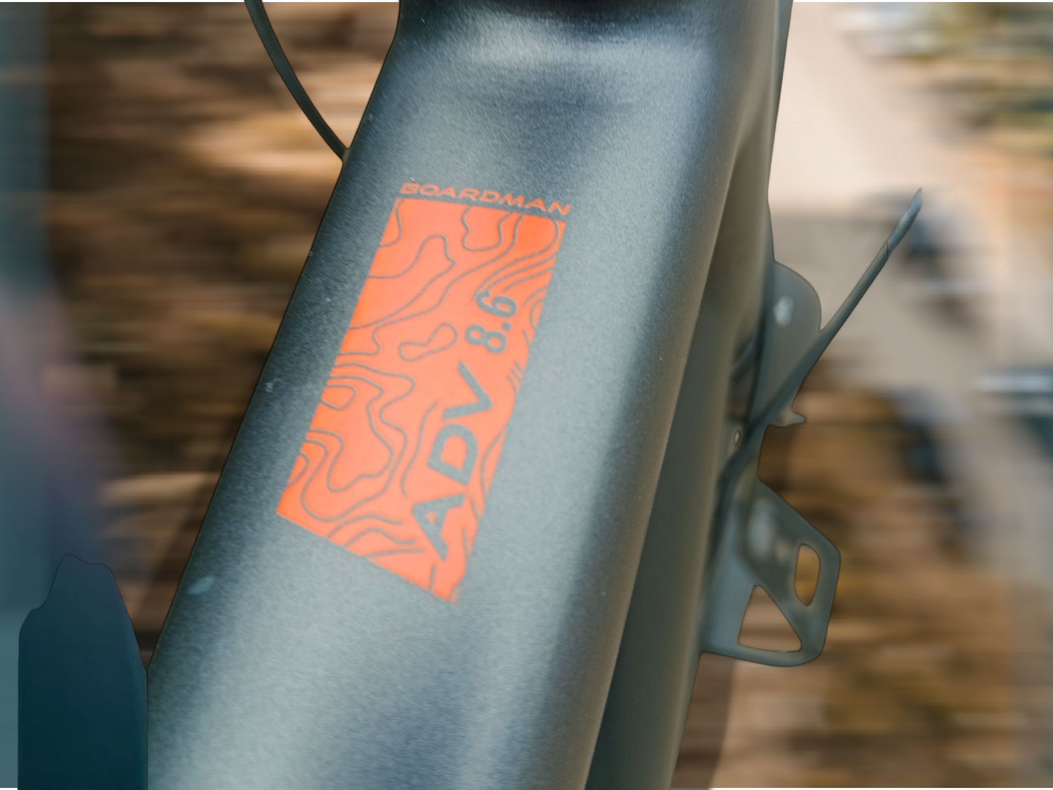 Boardman ADV 8.6 (2021) – Size 58 cm / XL_7