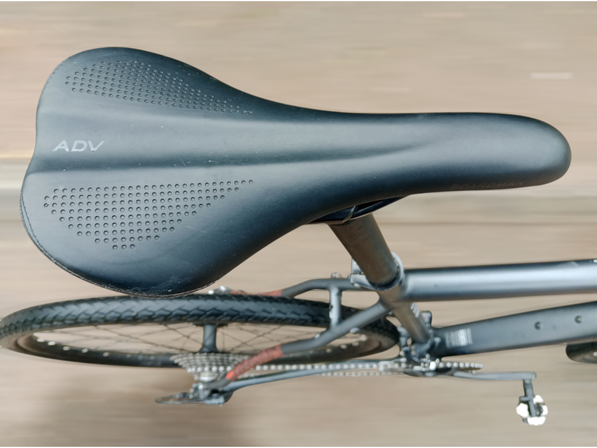 Boardman ADV 8.6 (2021) – Size 58 cm / XL_8