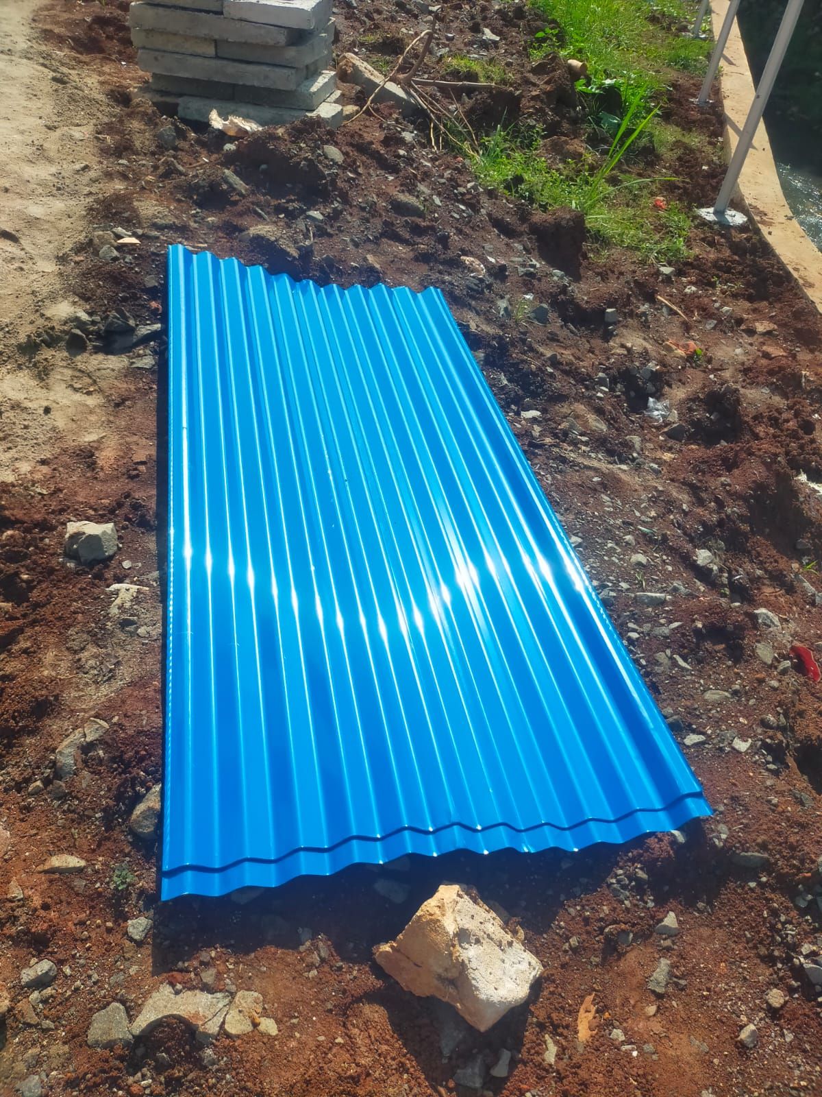 Seng Gelombang 80 x 1.80m_1