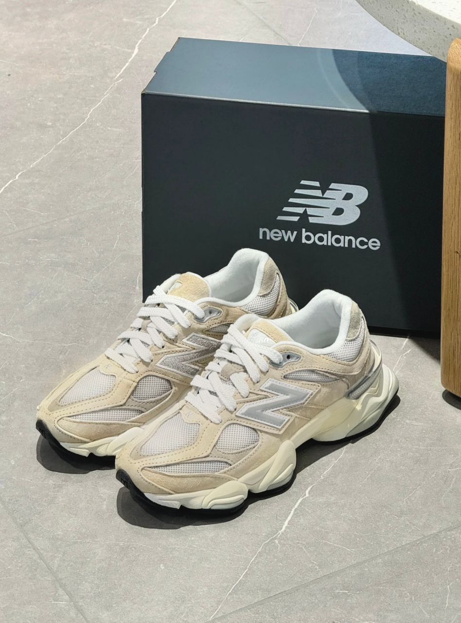 NB 9060- cream color_1
