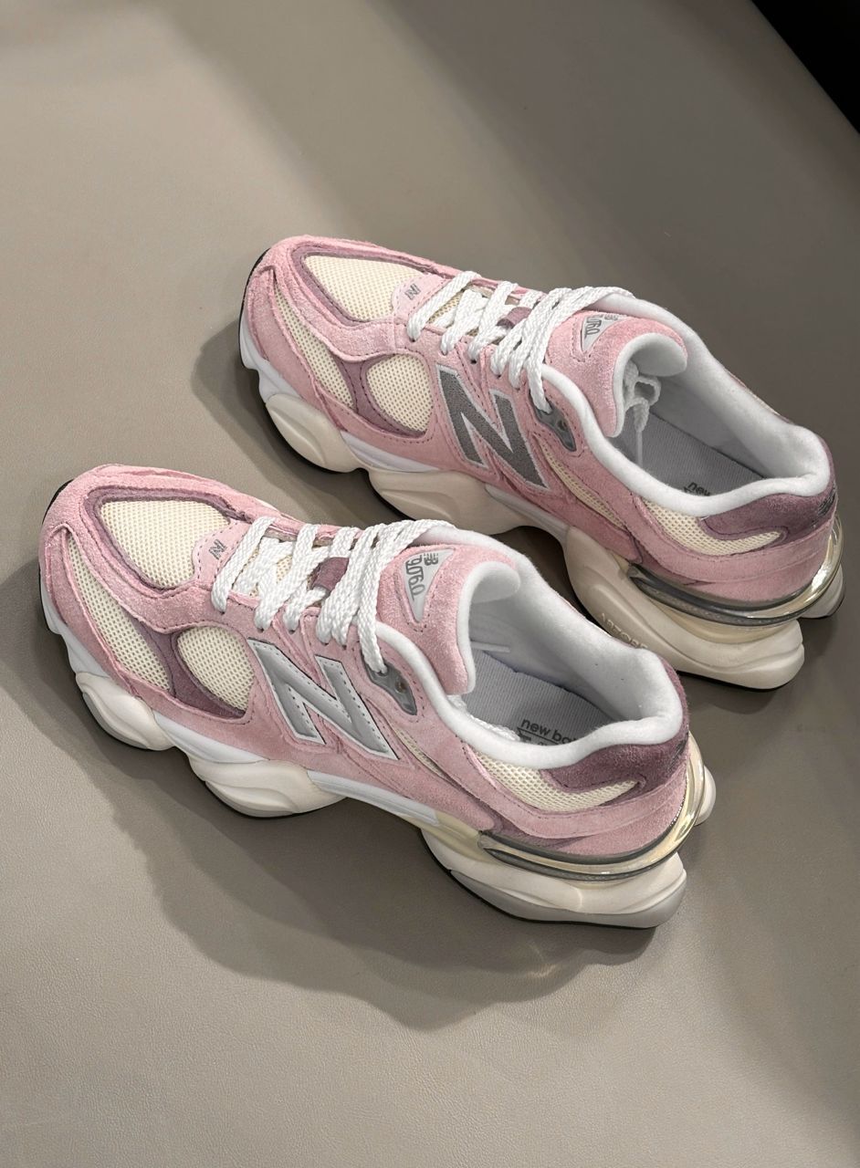 NB 9060 - pink_1