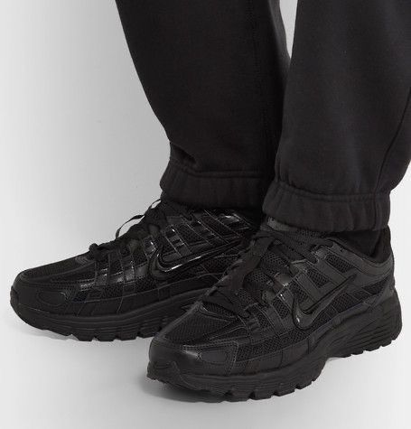 N P-6000 - fullblack_1