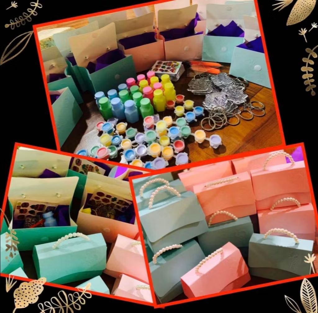 Customised Goodie Bags_1