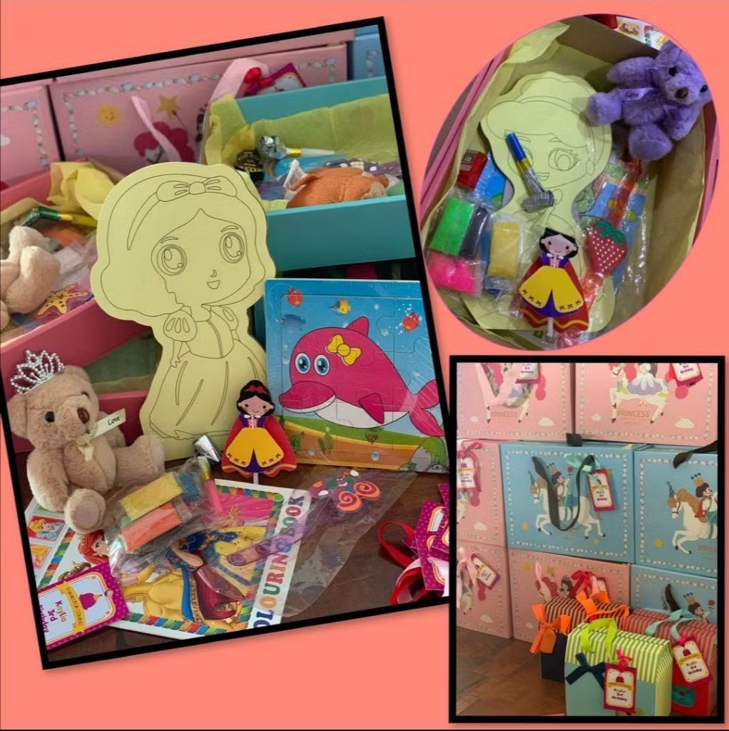 Customised Goodie Bags_2