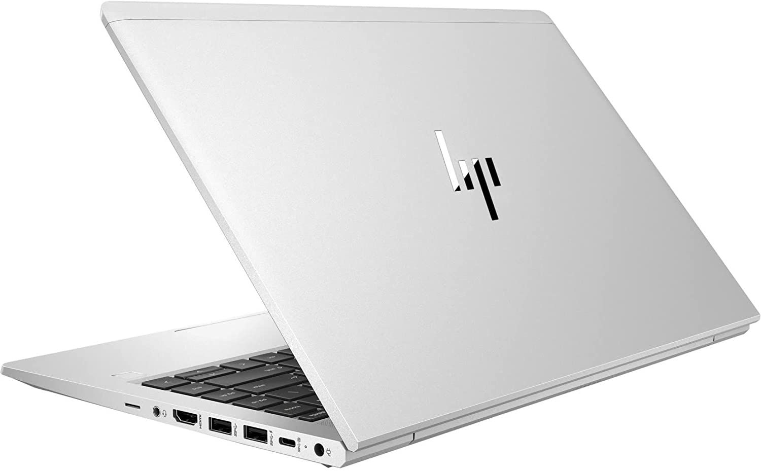 Hp EliteBook 645 G9_1