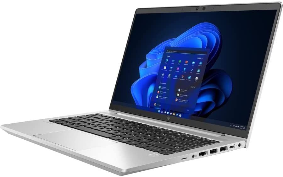 Hp EliteBook 645 G9_2