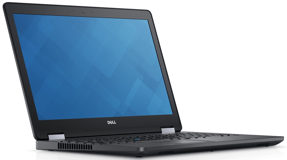 Dell Latitude 5570 _1