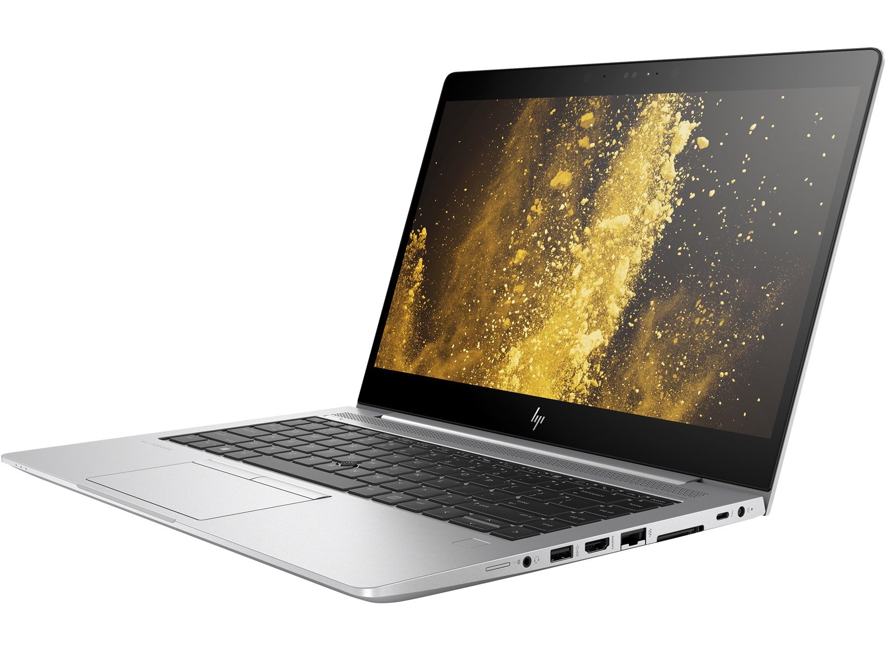Hp EliteBook 840 g5 _1