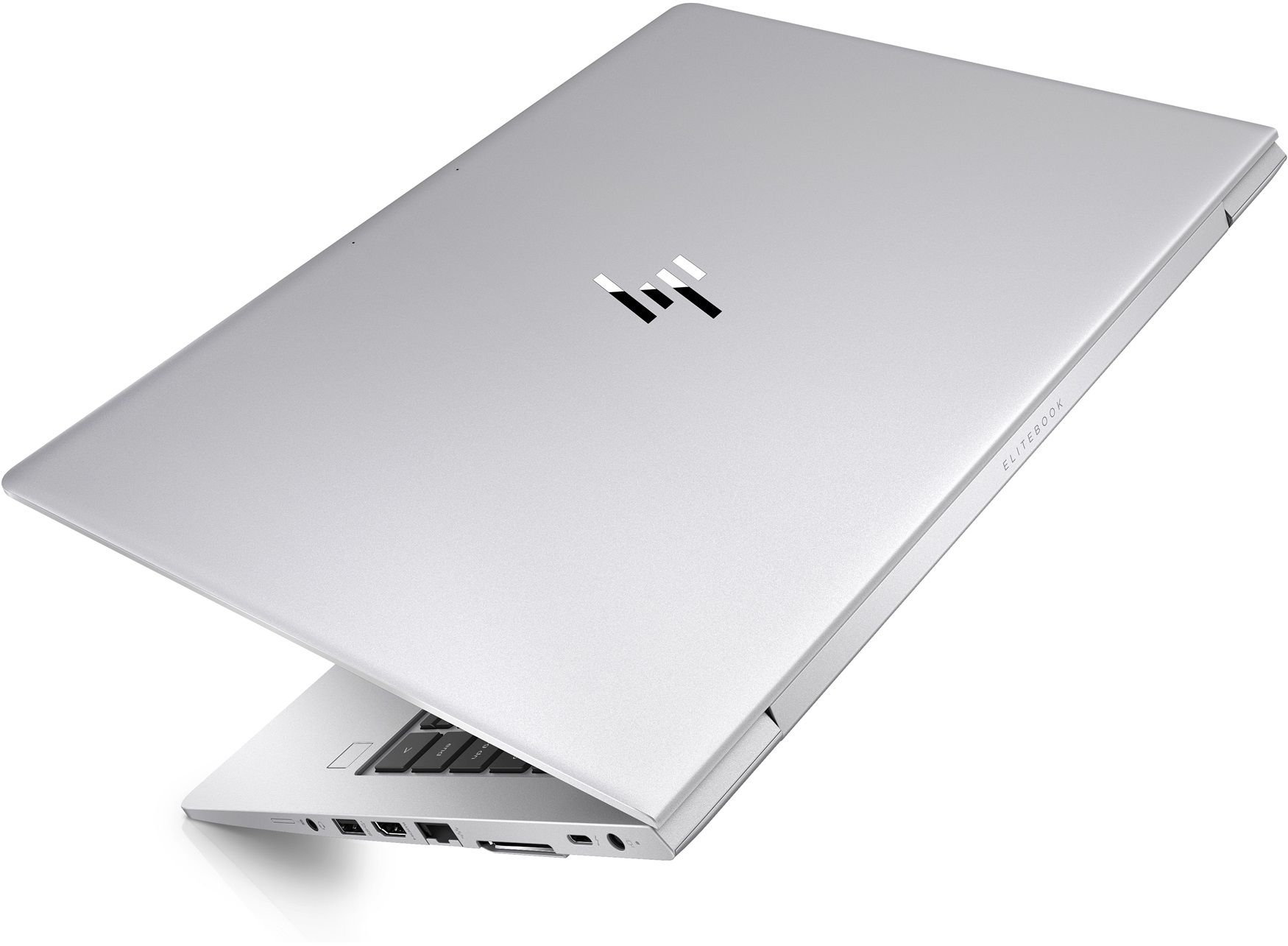 Hp EliteBook 840 g5 _2