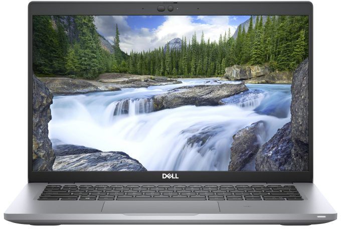 Dell latitude 5420_2