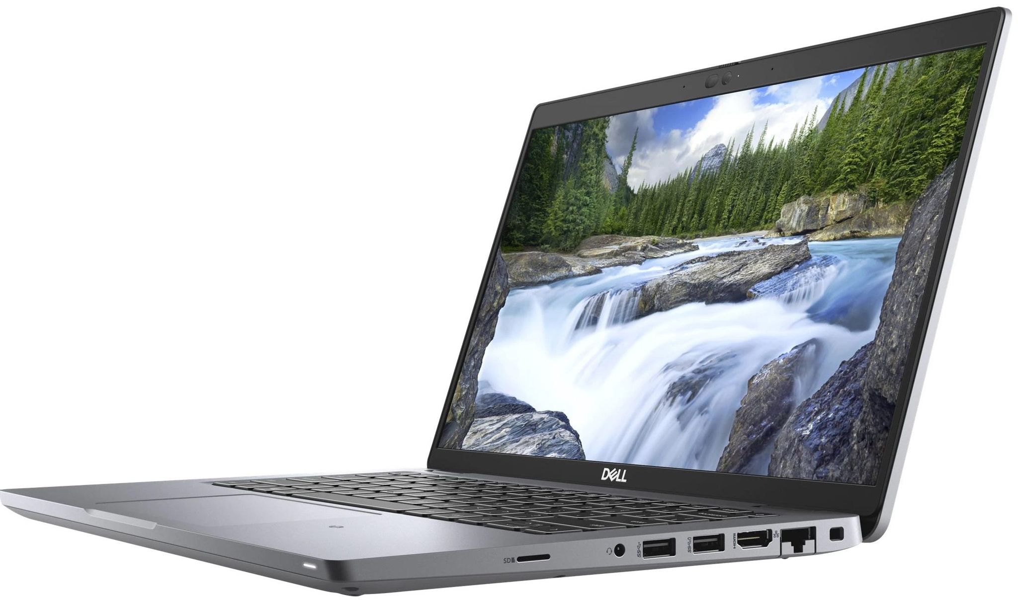 Dell latitude 5420_1