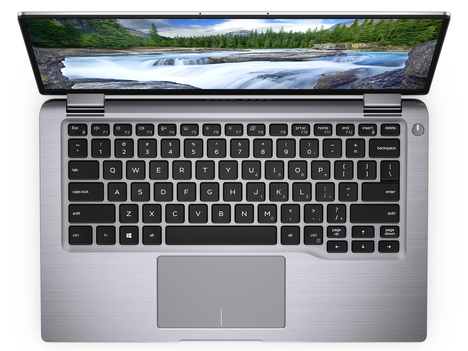 Dell latitude 9410_2