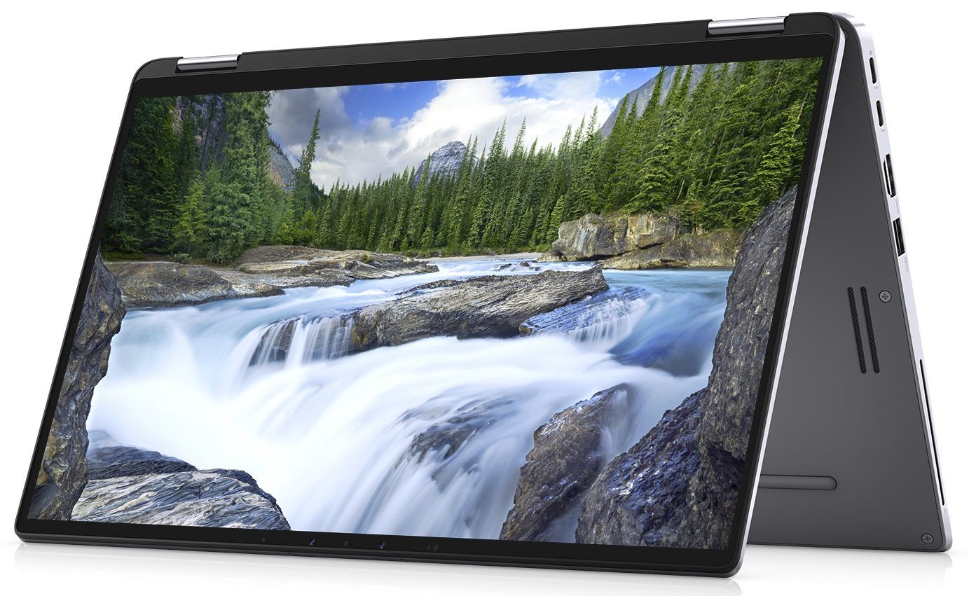 Dell latitude 9410_1