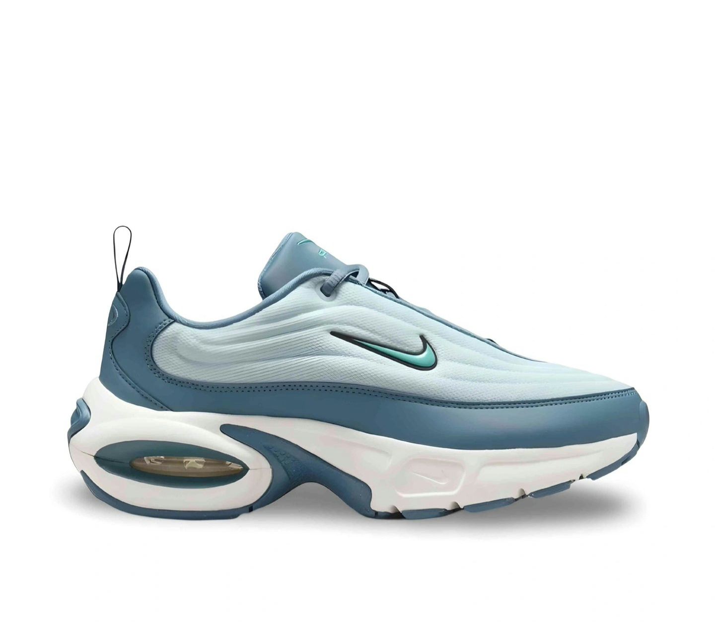 Nike Air Max Portal (Smokey Blue & Dusty Cactus)_0