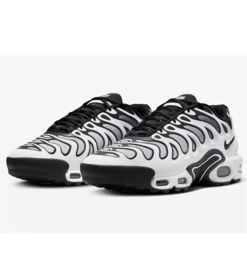 Nike Men's Air Max Plus Drift_1