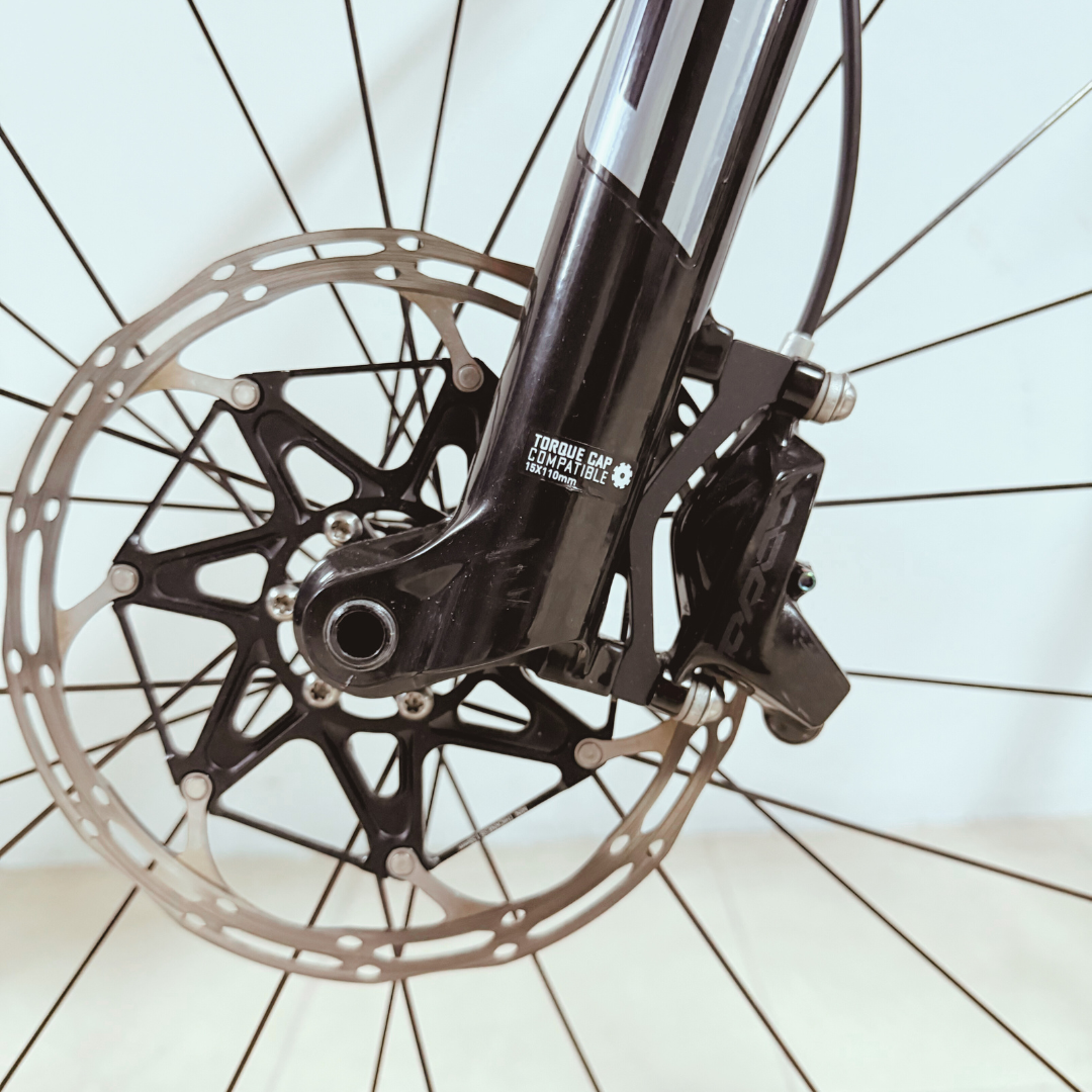 Specialized S-Works Epic – MTB XC (Talla L)_13
