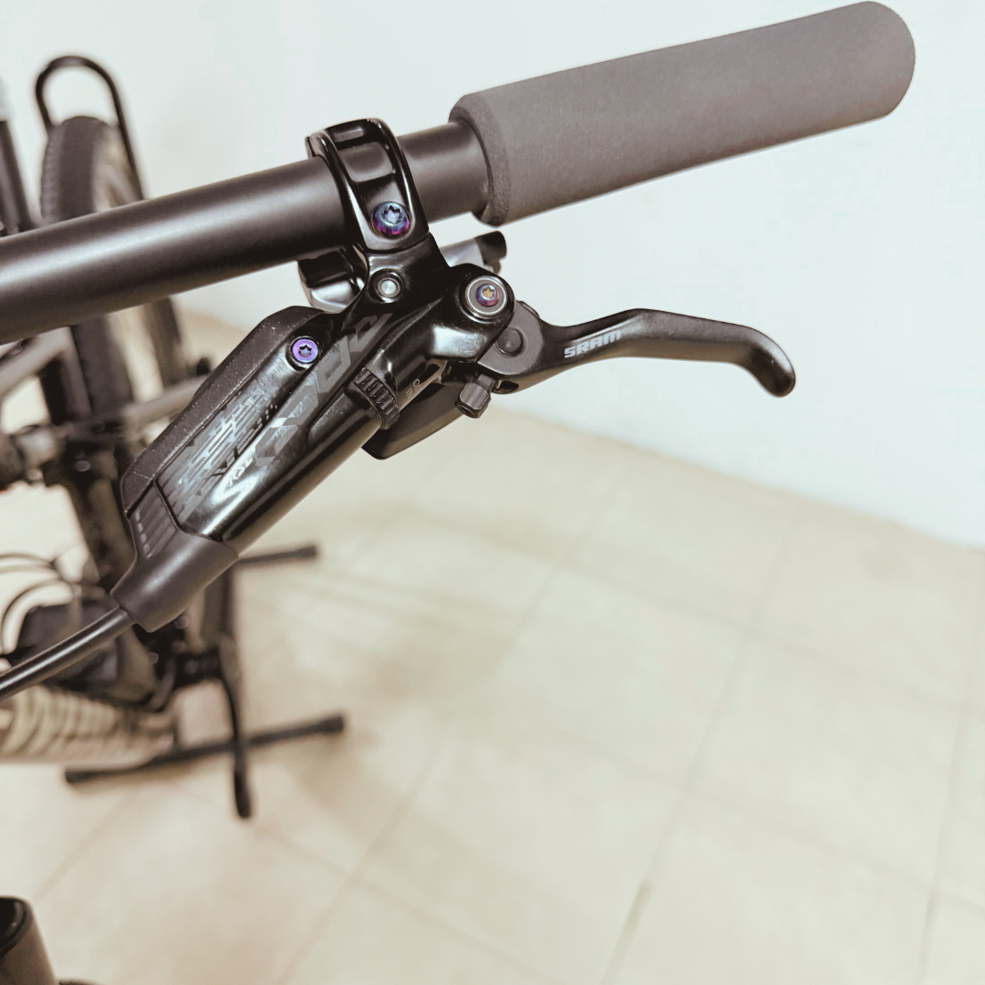 Specialized S-Works Epic – MTB XC (Talla L)_4