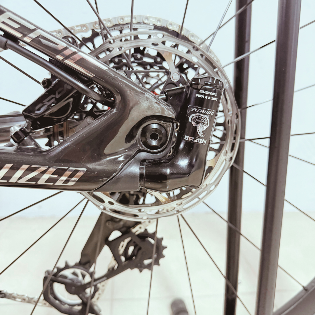 Specialized S-Works Epic – MTB XC (Talla L)_12