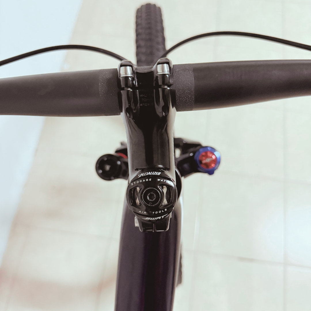 Specialized S-Works Epic – MTB XC (Talla L)_10
