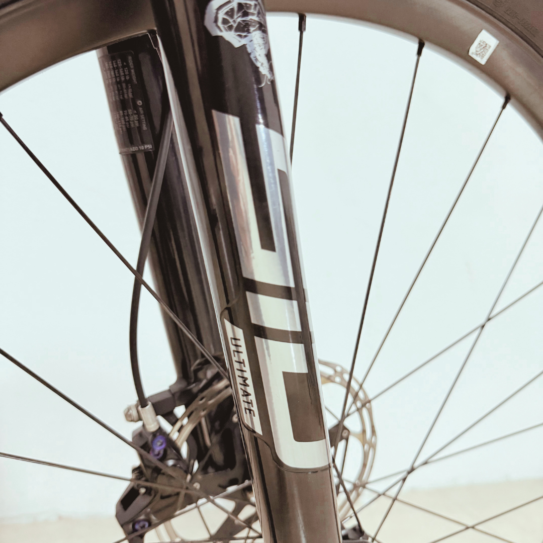 Specialized S-Works Epic – MTB XC (Talla L)_8