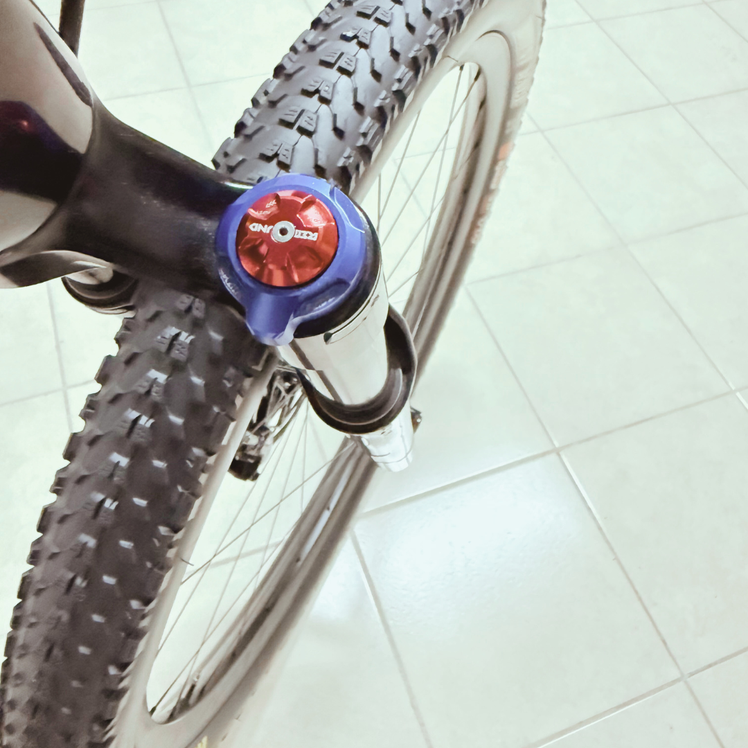 Specialized S-Works Epic – MTB XC (Talla L)_3