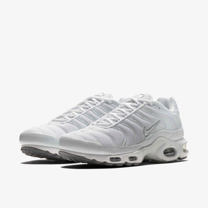 Nike Air Max Plus _1