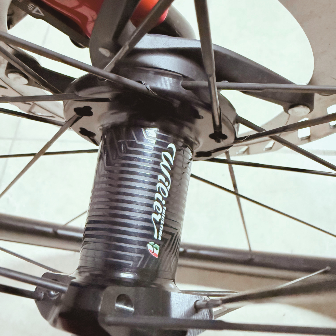 Wilier Filante SL – Ruta Aero (Talla M)_11