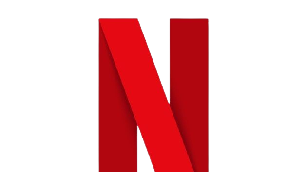 Abonnement netflix premium _0