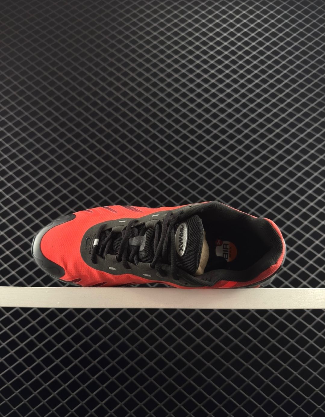 NIKE AIR MAX DN8_2