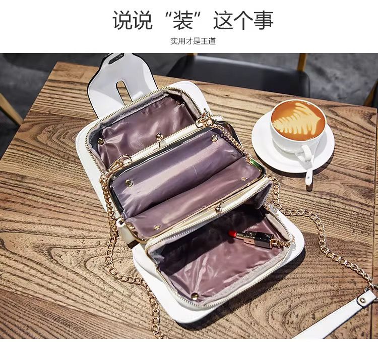 New style fashion handbags _2