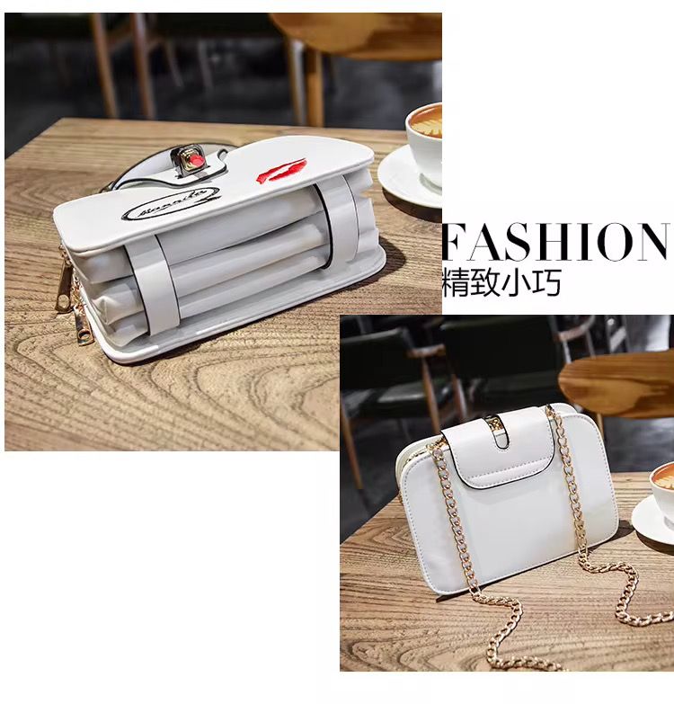 New style fashion handbags _3