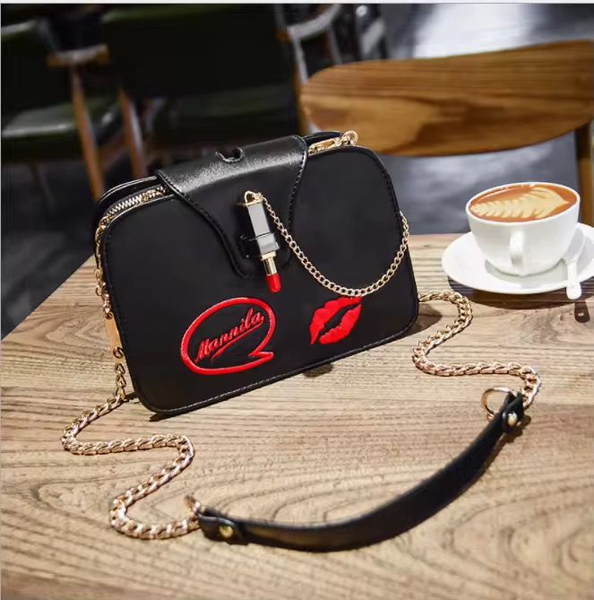 New style fashion handbags _1