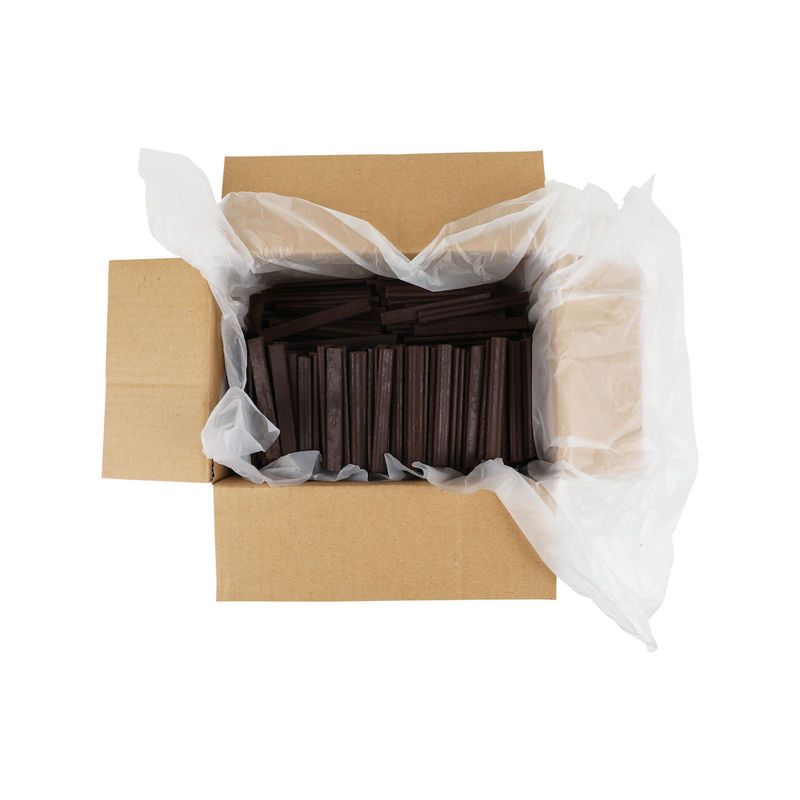 Redman Dark Chocolate Compound Stick_0