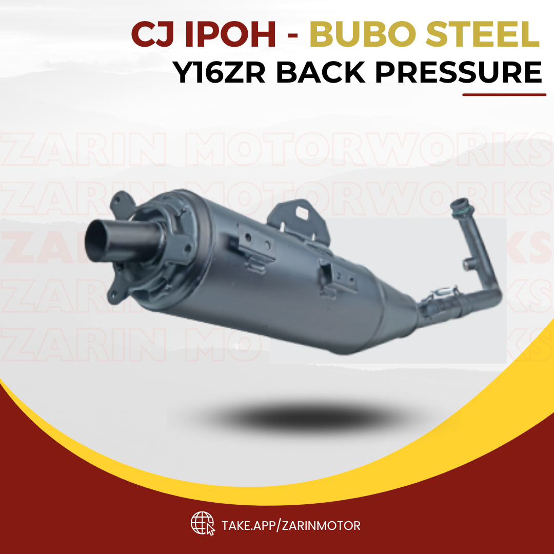 Y16 BACK PRESSURE CJ IPOH X BUBO STEEL_0
