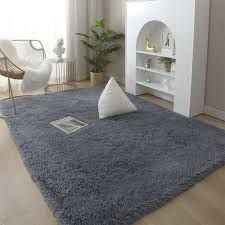 Soft floor carpet _0